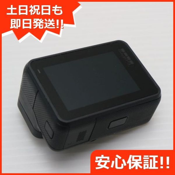 HERO6 Woodman