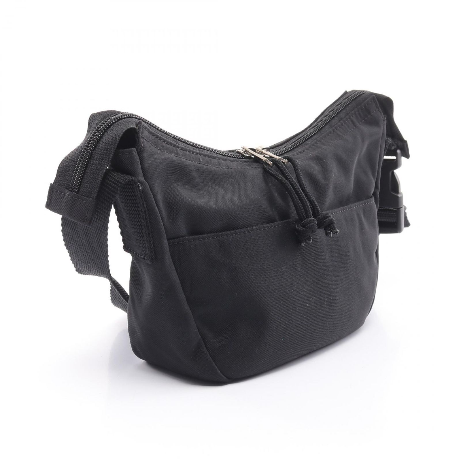 バレンシアガ BALENCIAGA ショルダーバッグ ウィール スモール