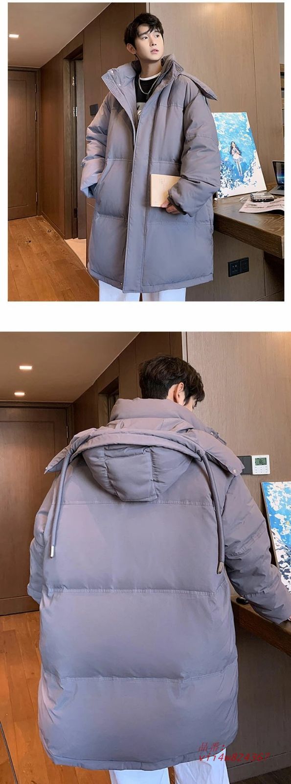 レディース カジュアル