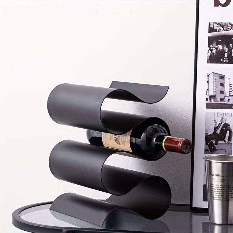 Fueguia 1833｜Don Giovanni(I-XXIII) Fueguia 1833 Announces Japan