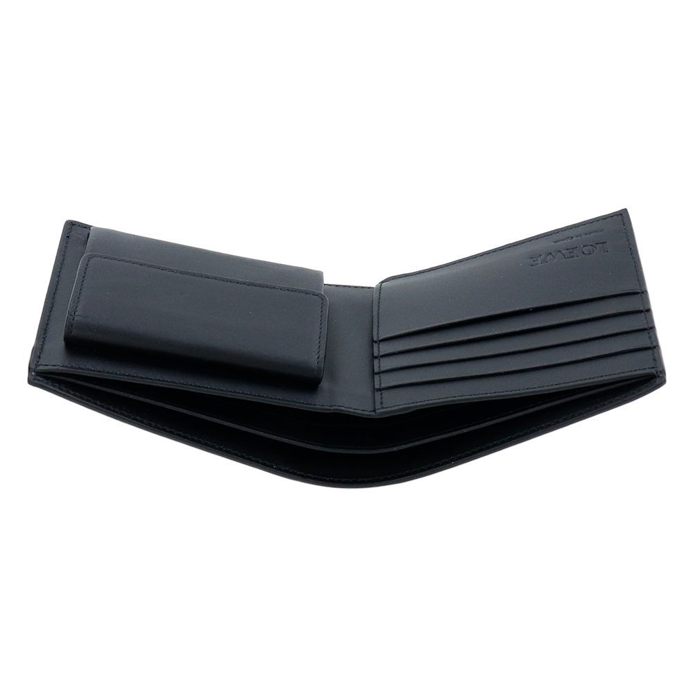 BIFOLD