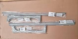 ○新品 トヨタ HZJ76 70 ランドクルーザー ランクル 純正