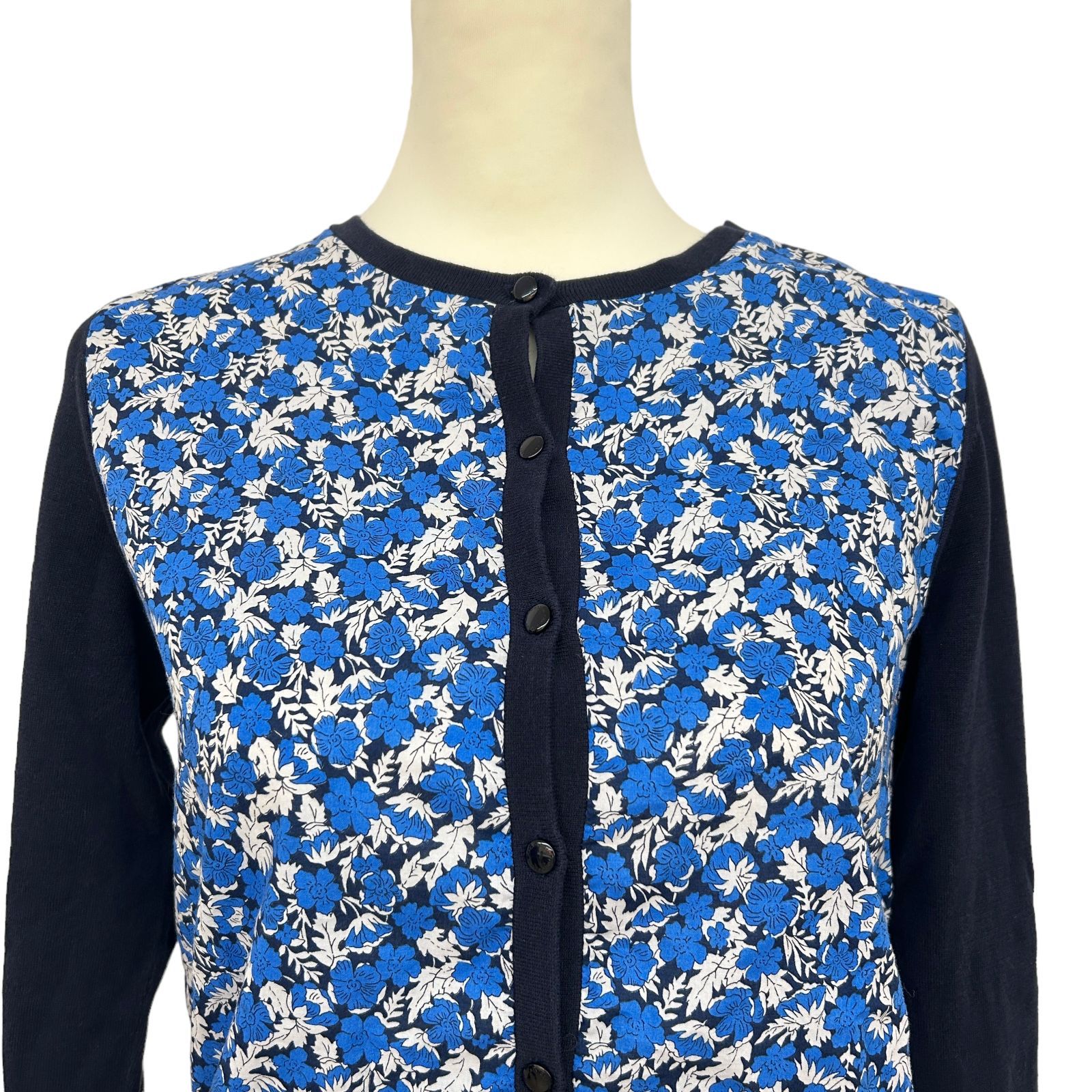 ☆美品☆ MACKINTOSH PHILOSOPHY マッキントッシュフィロソフィー  