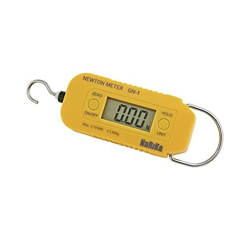 ニュートンメーター GN-1 単品