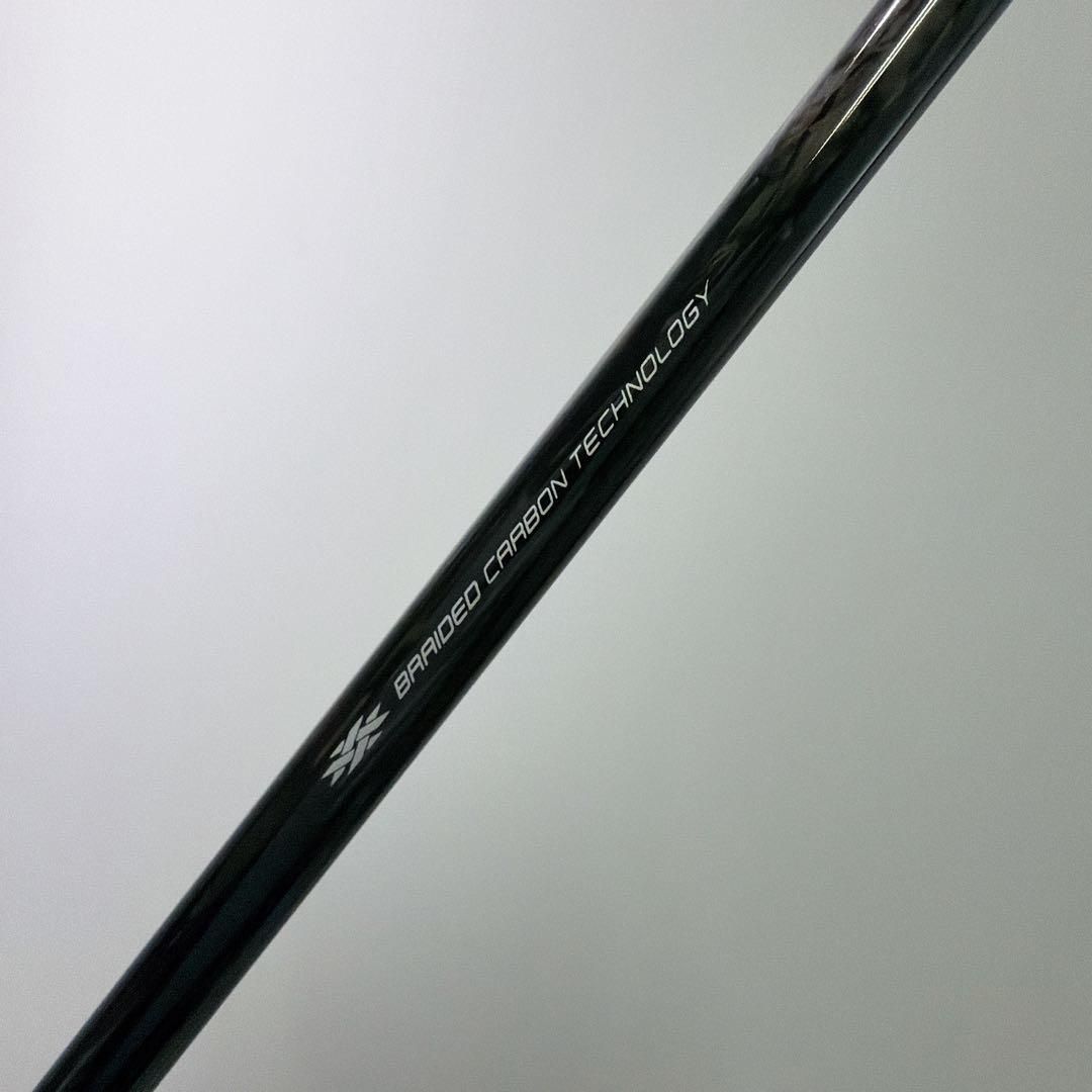 良品 PINGスリーブシャフト 4UT用 OTi95 フレックスS - メルカリ