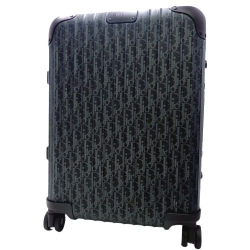 RIMOWA(リモワ) DIOR × RIMOWA キャリーケース キャリー 33L