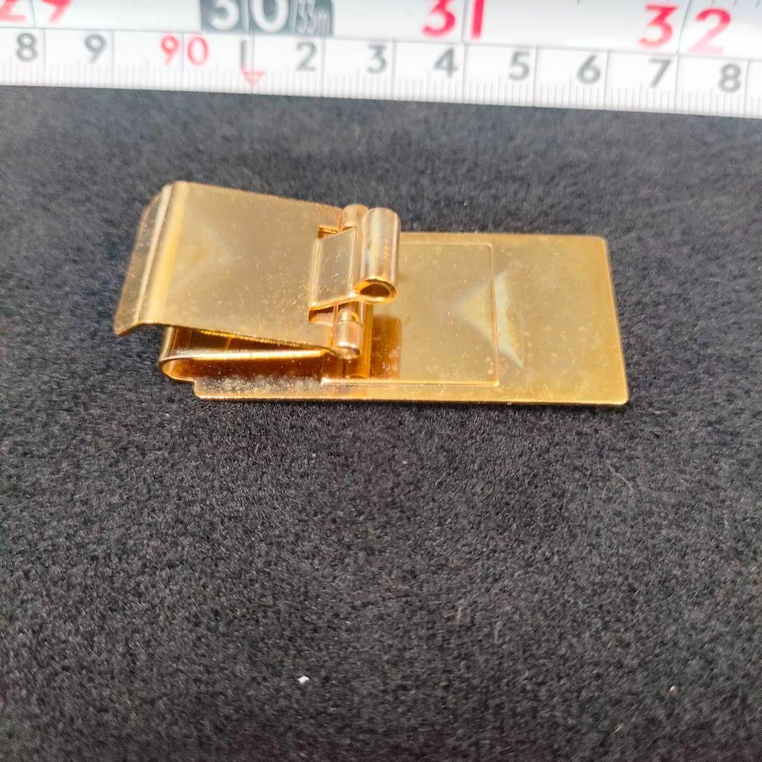 品 2点セット