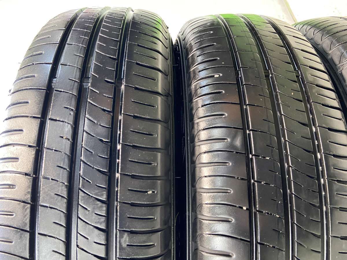 日産純正 14x5.5