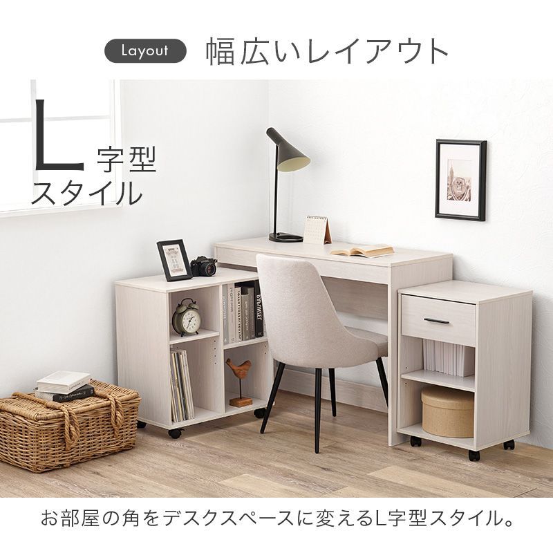 カリモク【コロニアル】ライティングビューローデスク・机・karimoku コロニアル カリモク ライティングビューロー QC3001NK デスク