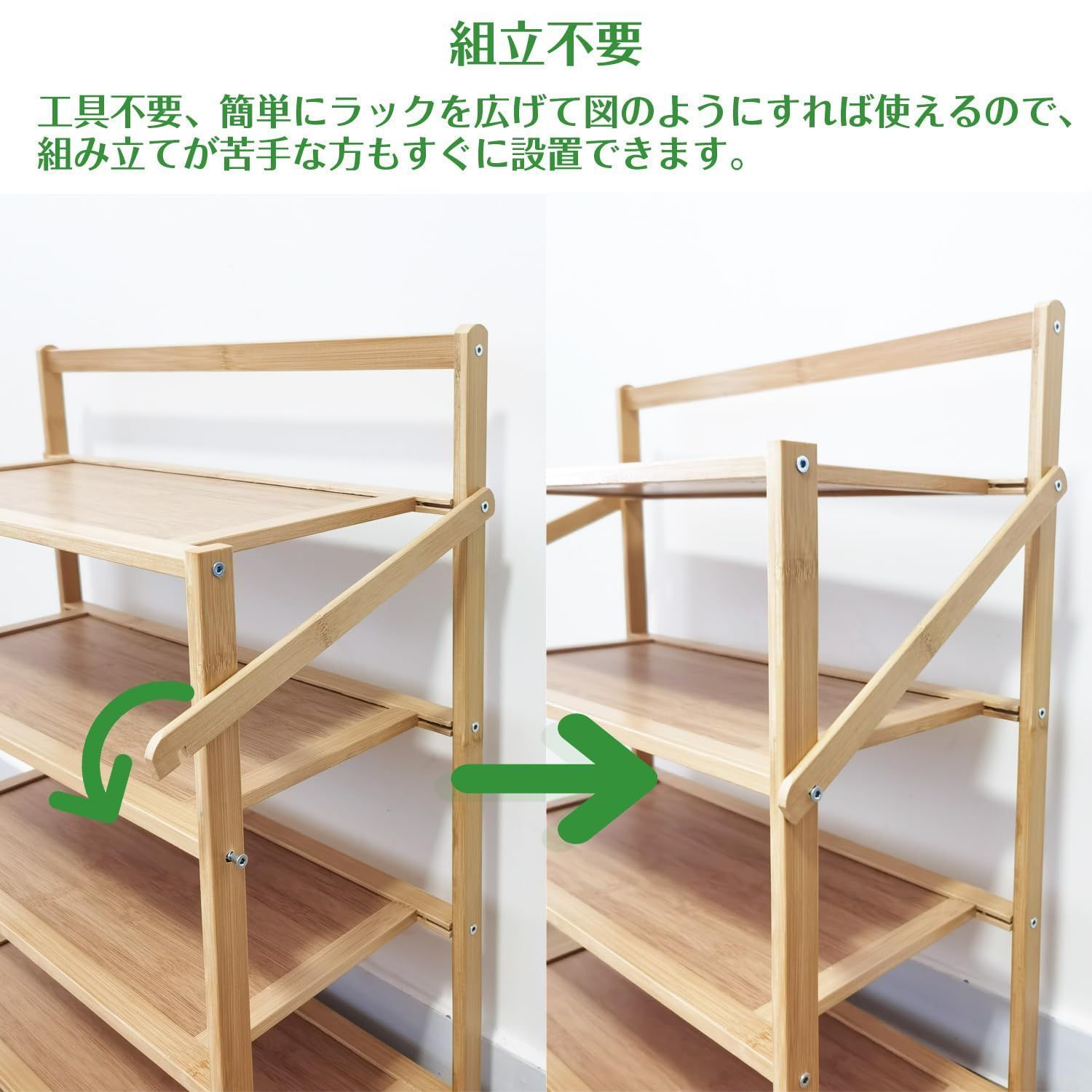 売り切れ 在庫処分】[アンダーアーマー] T-シャツ UAリスト ラップス