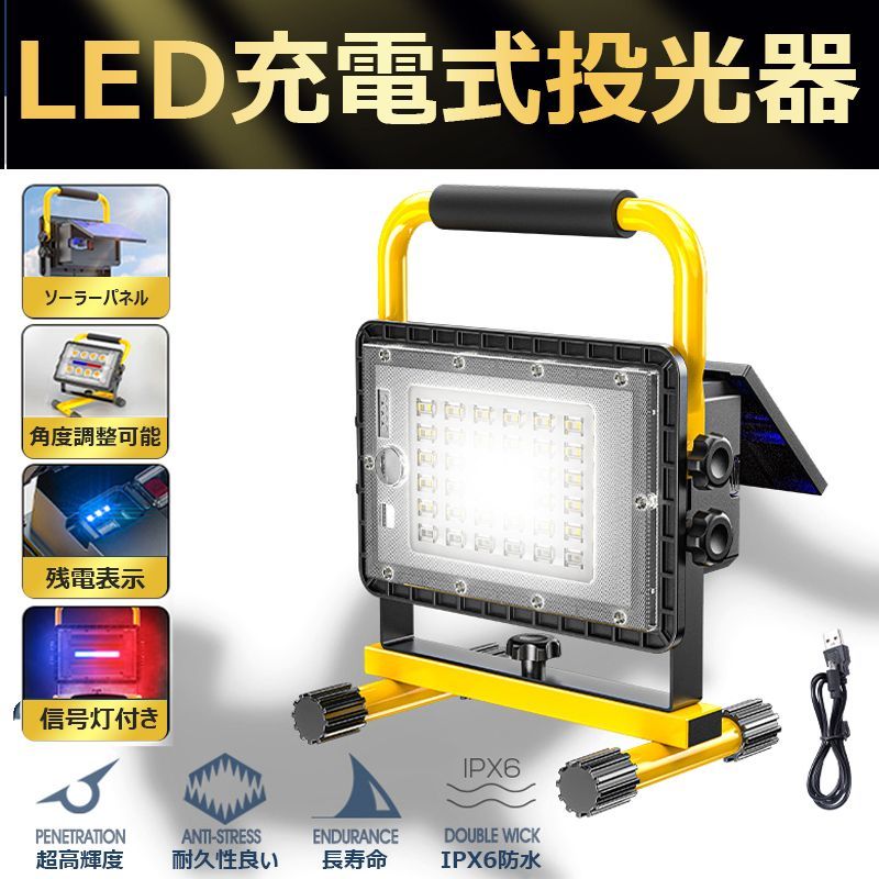 レトロ EDWINエドウィン 店頭木製電飾看板 ディスプレイ 現状で