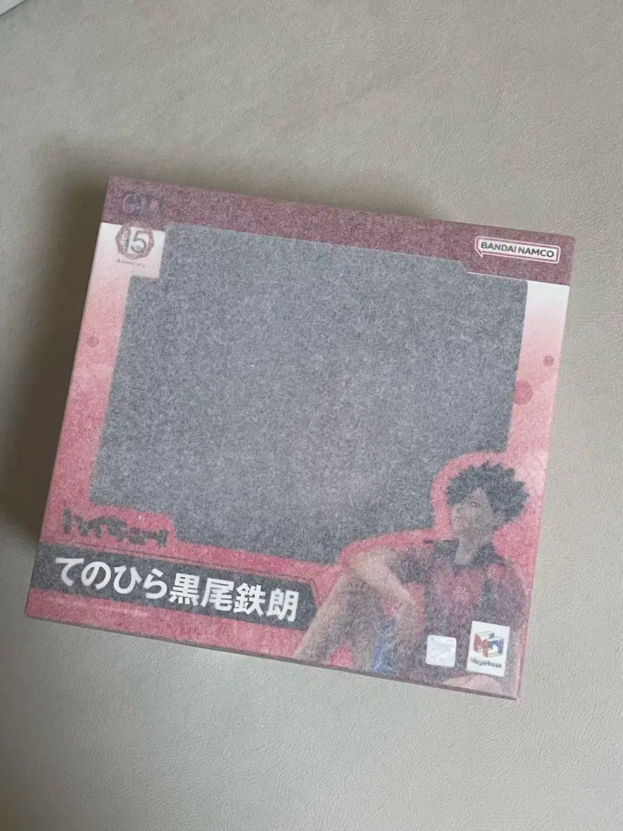 【中古】 小売業の新ＱＣ七つ道具/ビジネス社/倉重忠男 中古】 小売業の新QC七つ道具/ビジネス社/倉重忠男 中古