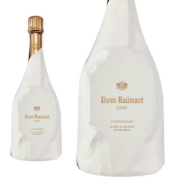 サントリー - 東京都限定◆サントリー 山崎 12年 シングルモルト 響マーク【B4】 東京都限定◇サントリー 山崎 12年 シングルモルト 響マーク【B4】