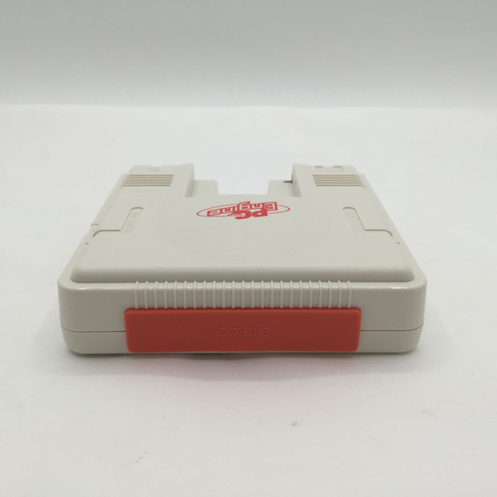 PCエンジン ミニ