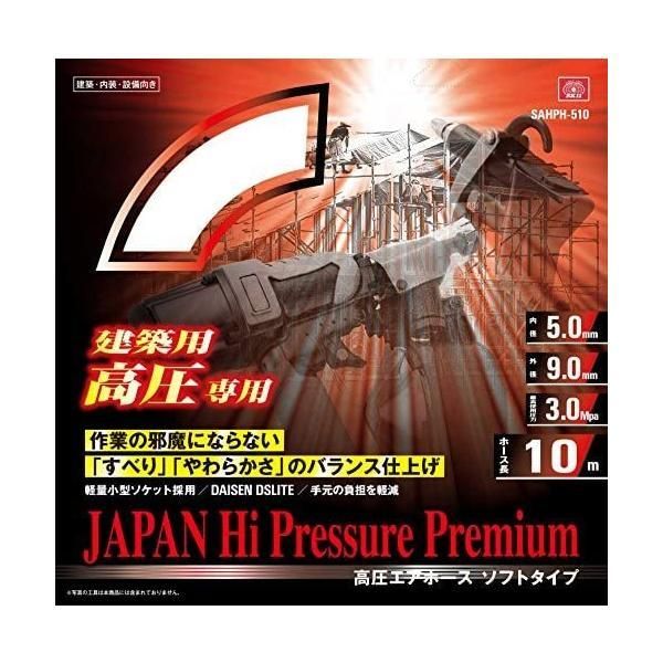 イージー★ライダー 45周年記念BOX\\"バイク\\"ミニチュアレプリカ付き('… Amazon.co.jp: 『イージー・ライダー』45周年記念BOX “バイク