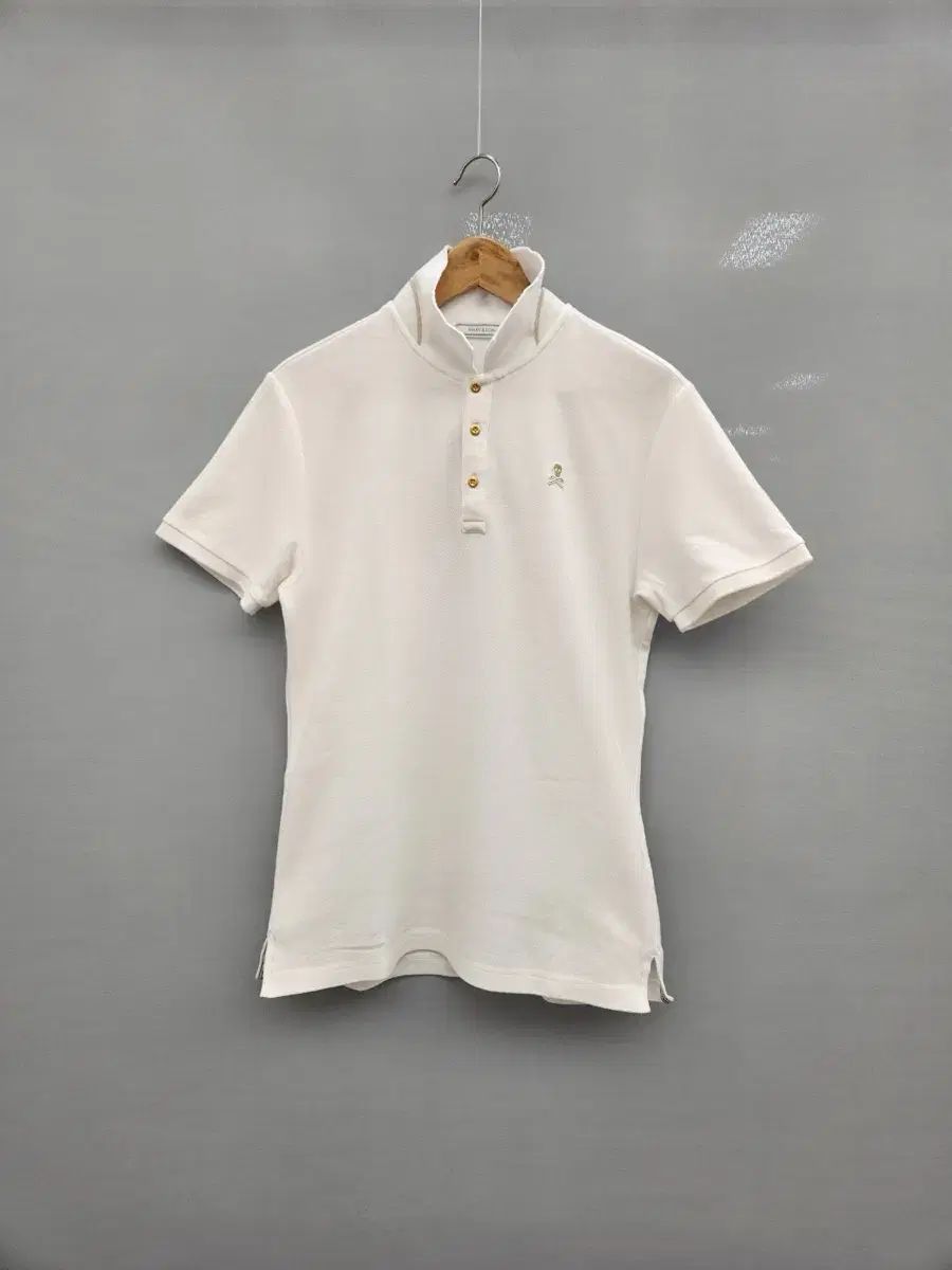 MARK - LONA マークアンドロナ 半袖Tシャツ