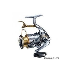 シマノ(shimano) BB-X テクニウム C3000DXGS LEFT - メルカリ