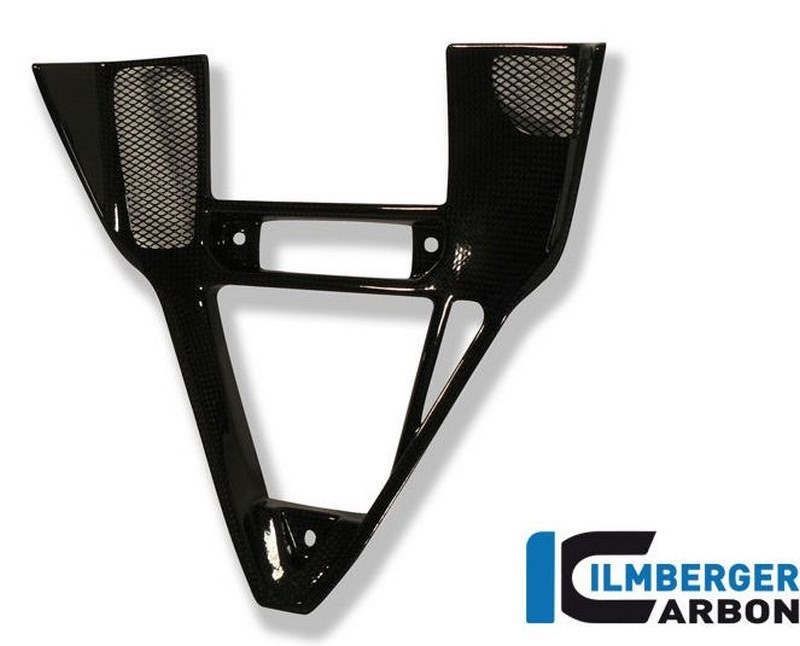 HED3/バトンホイール/カーボン/トラック/フロント HED.3 700c カーボン