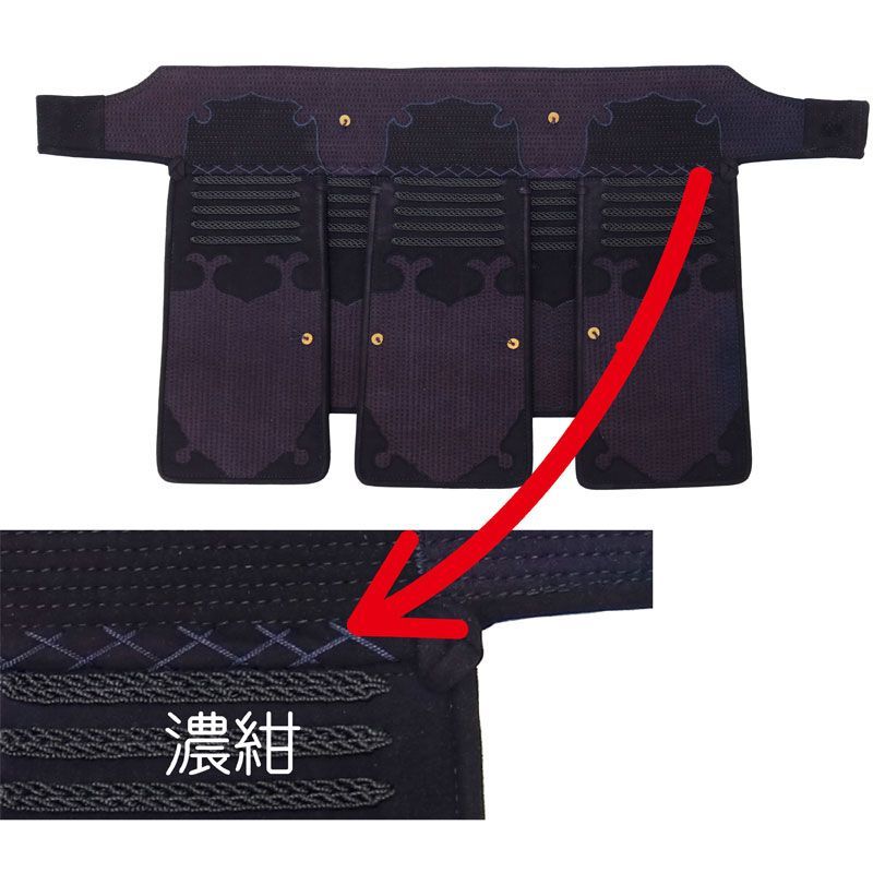 SS|S|M|L|XL 武道園