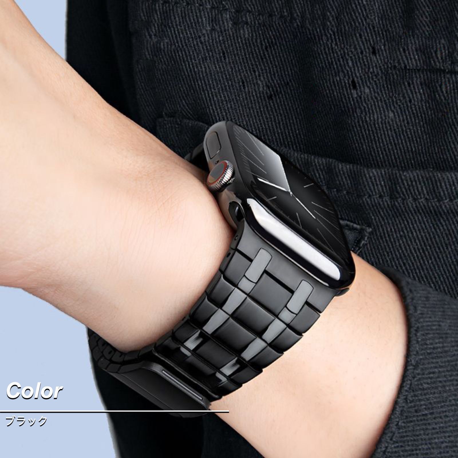 極美品】ポールスミス☆ロロピアーナ 宝石総柄 セットアップ