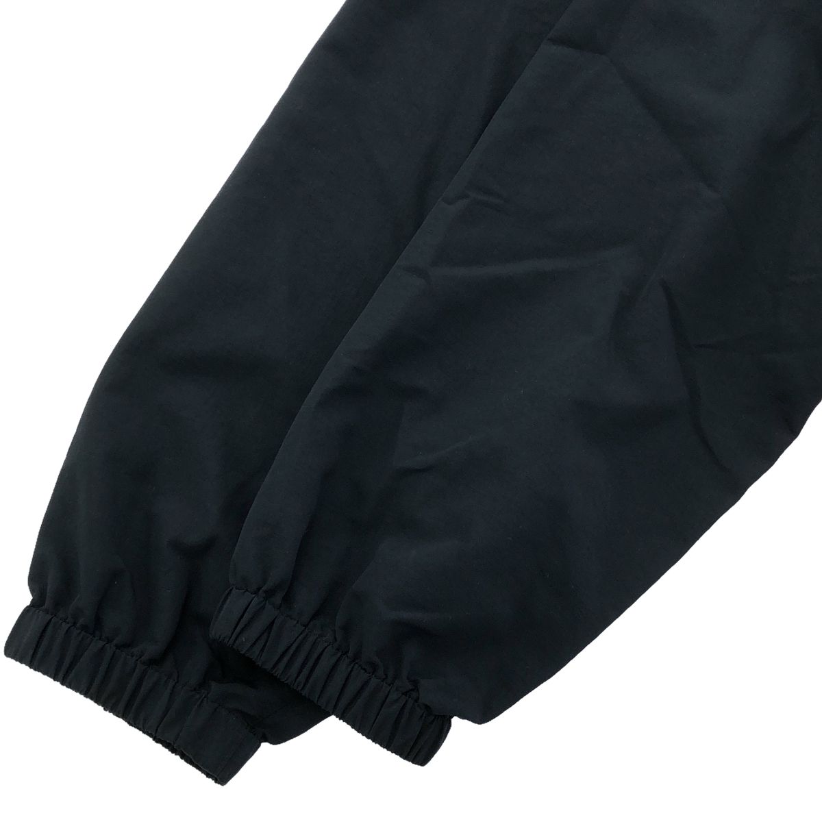 NEIGHBORHOOD ネイバーフッド 23SS ANORAK JACKET アノラック 