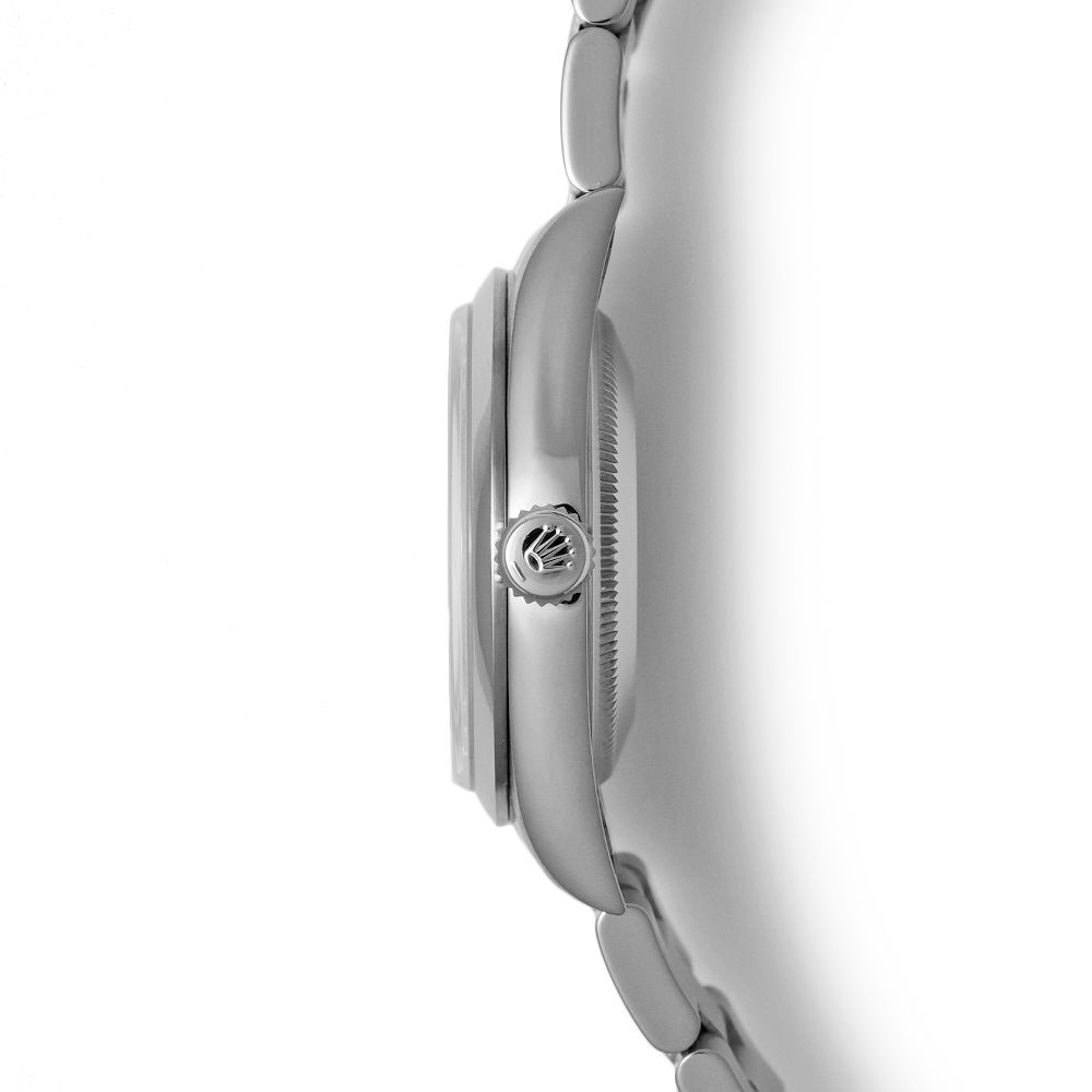 ワンピース エクスプローラー1 Ref.14270 品 メンズ 腕時計-アウトレットの