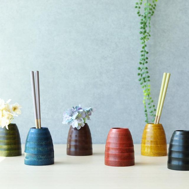 若茎 |