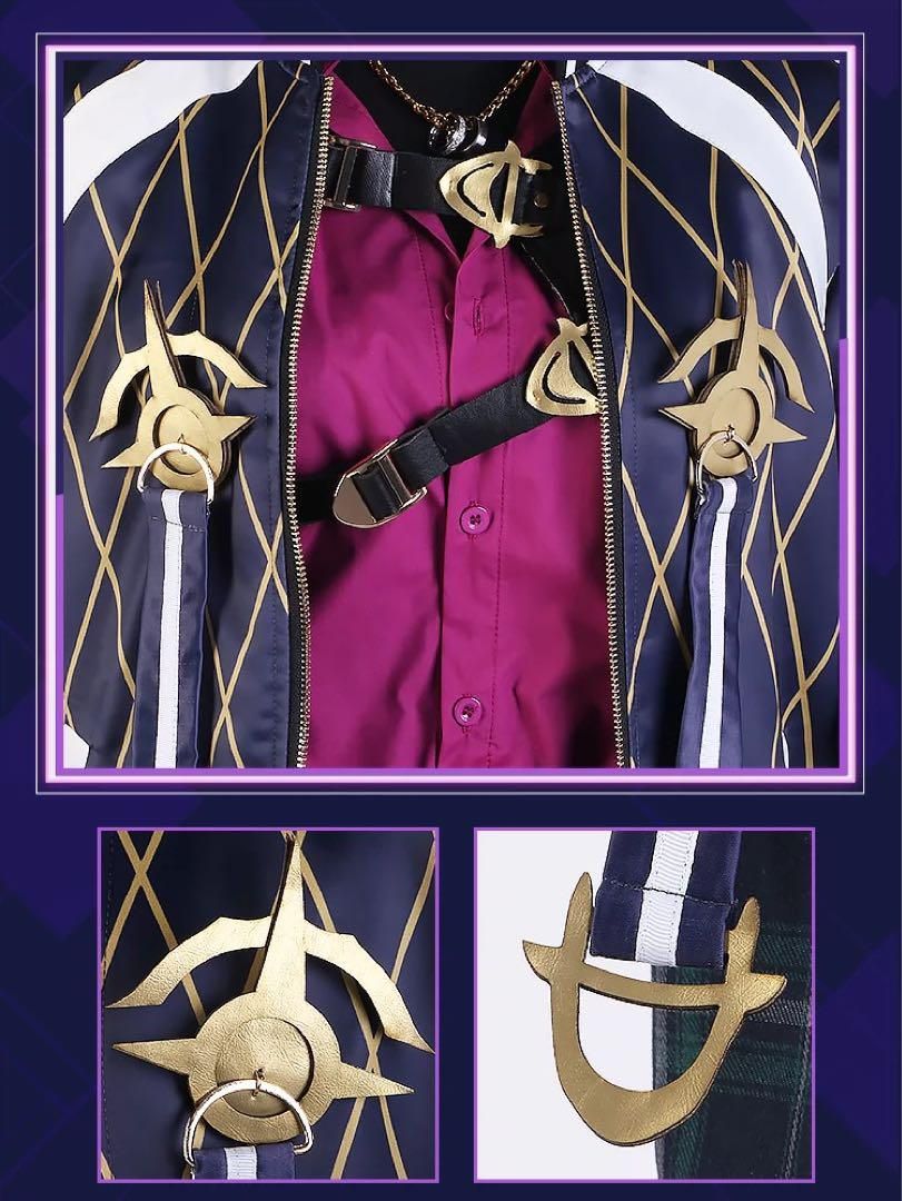 Doppio