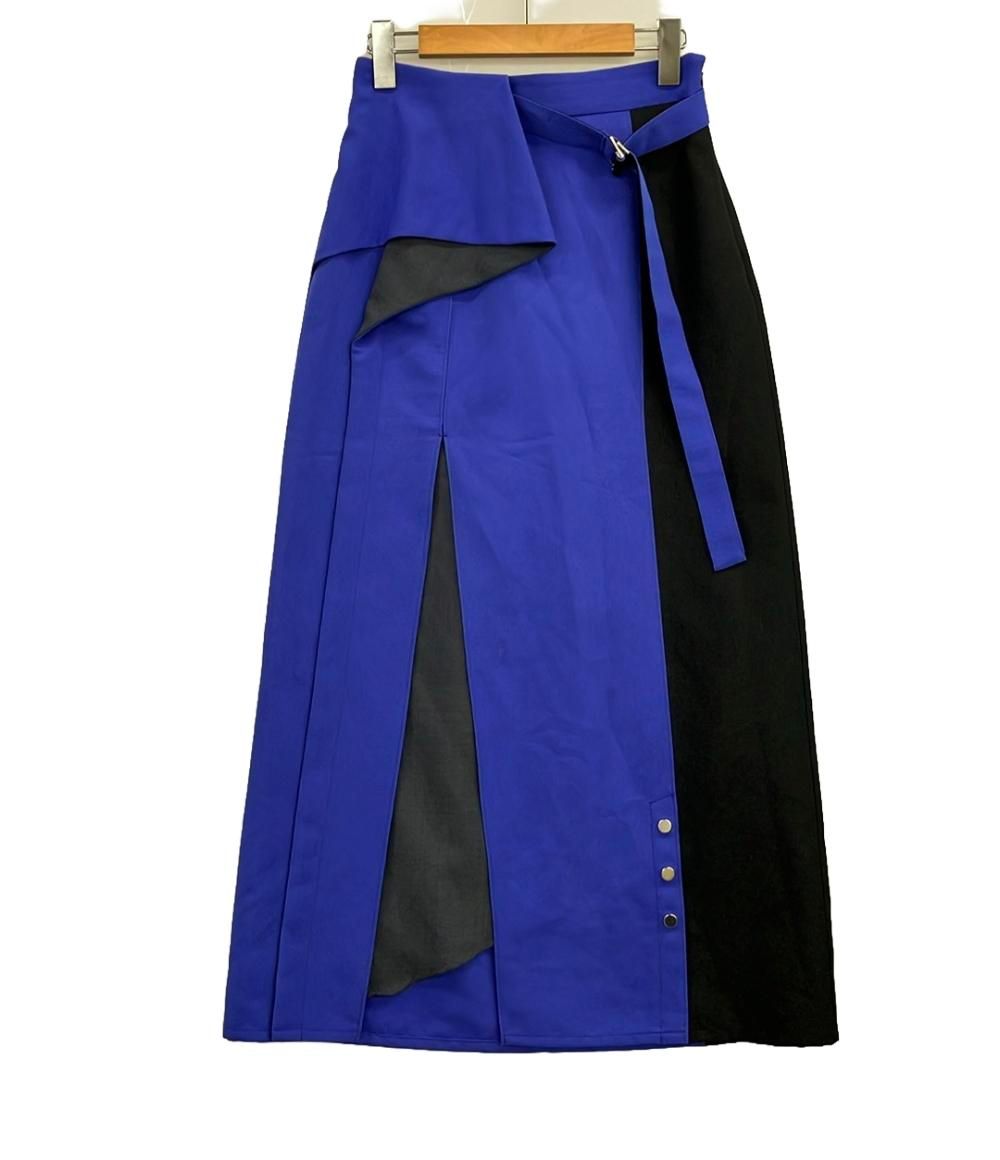 RHC ロンハーマン ニットスカート ロンハーマン ニットスカート レディース SIZE XS (XS) Ron Herman