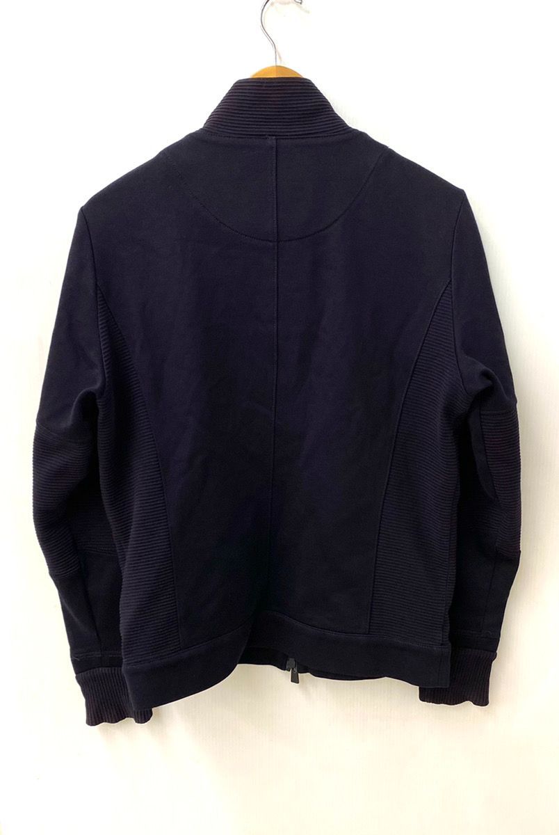 タトラス TATRAS Exclusive Jersey VARESE MTA9SE8052 紺