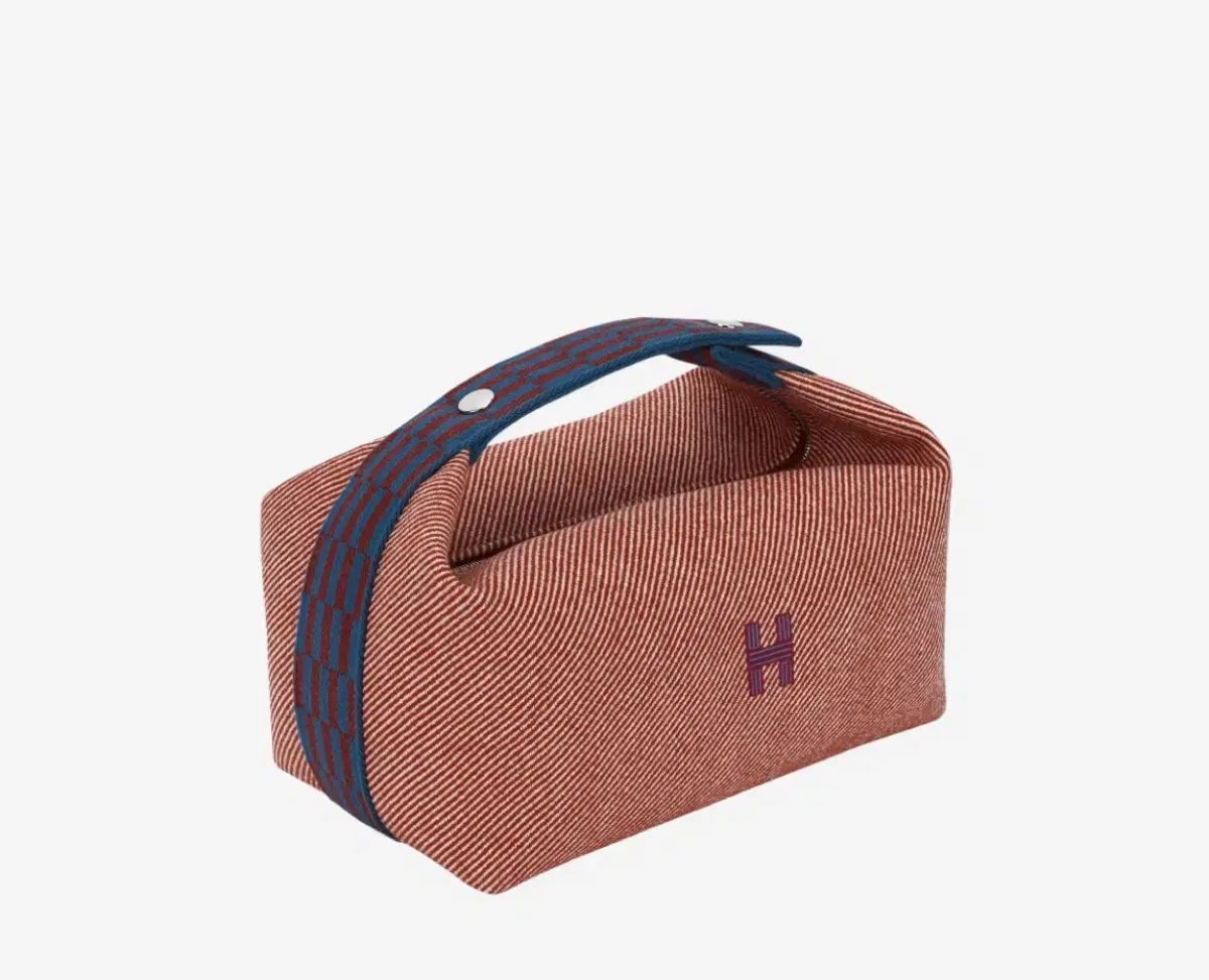 BURBERRY LONDON バーバーロンドン 中綿入りシェルジャケット XL