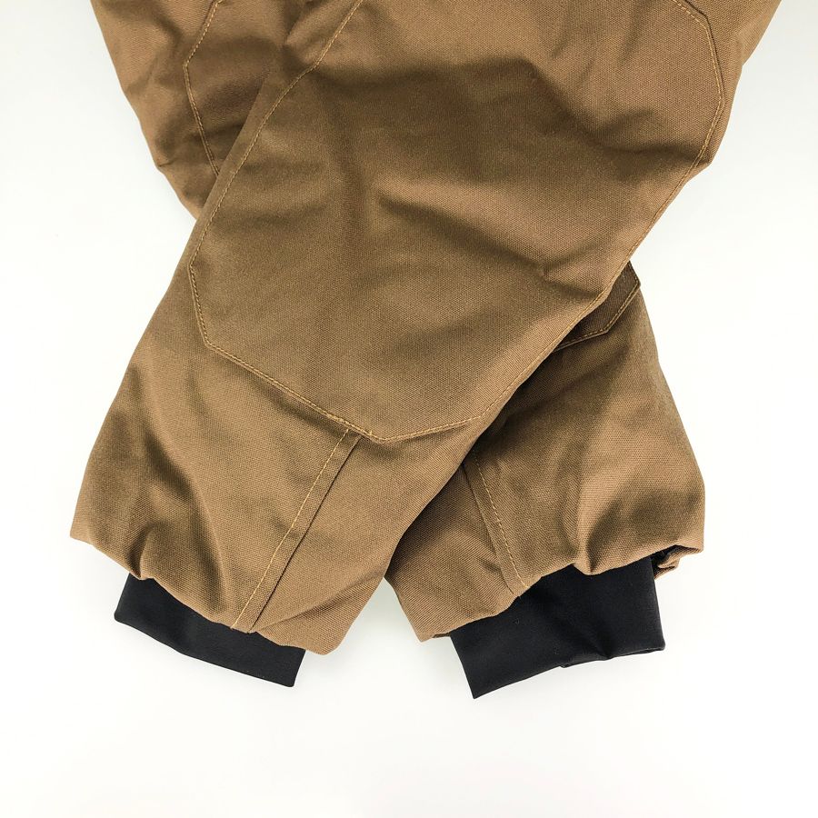 タトラス TATRAS ダウンジャケット BARAT フォックス ファー 