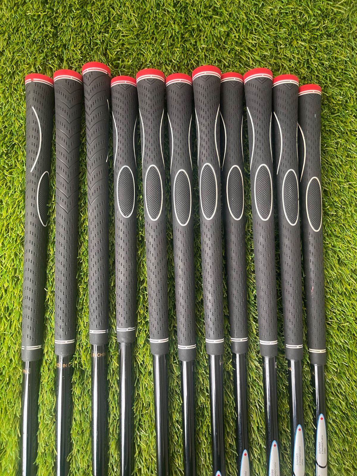 DUNLOP
