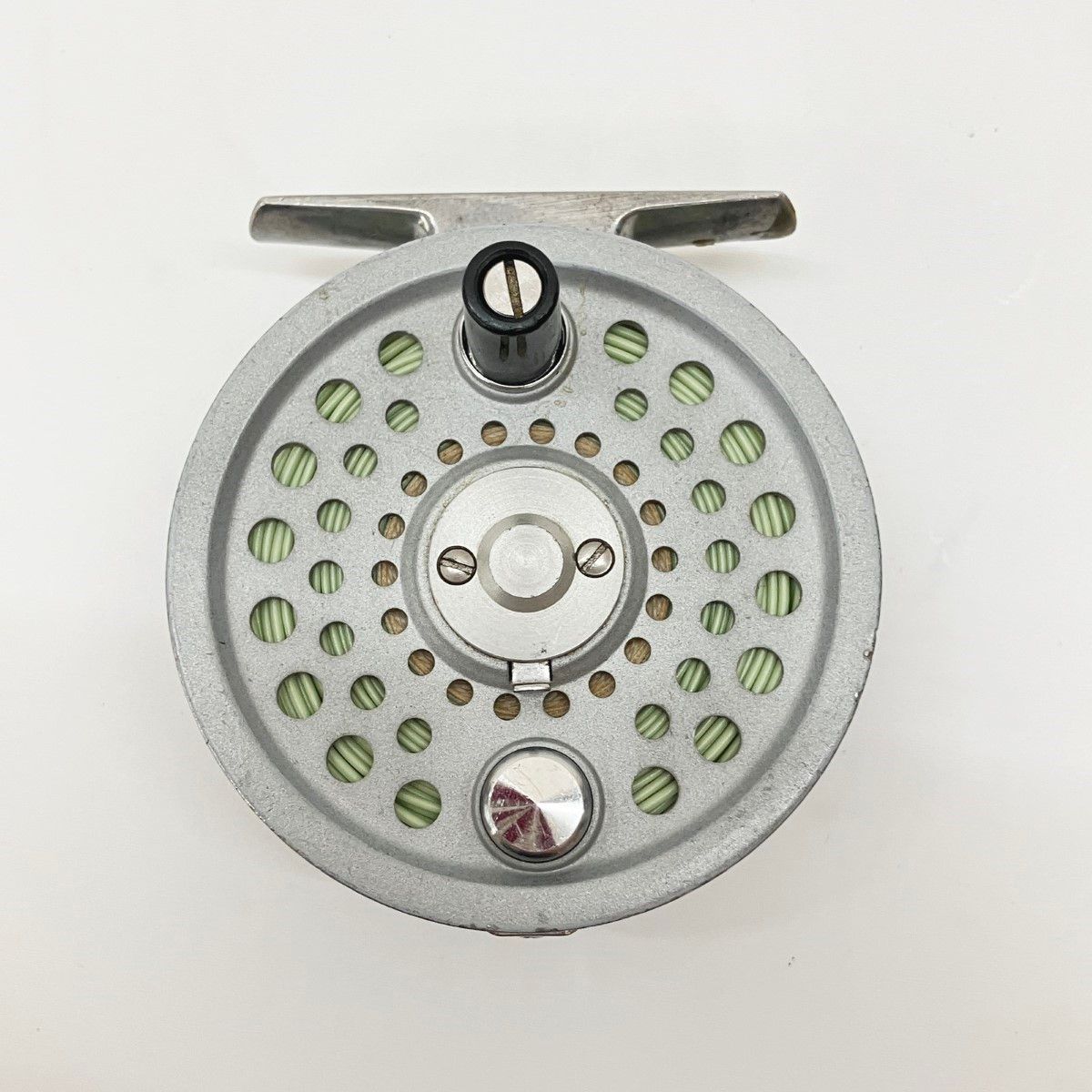 ORVIS Battenkill III バテンキル ORVIS オービス フライリール バテンキル BATTENKILL 3/4 替え