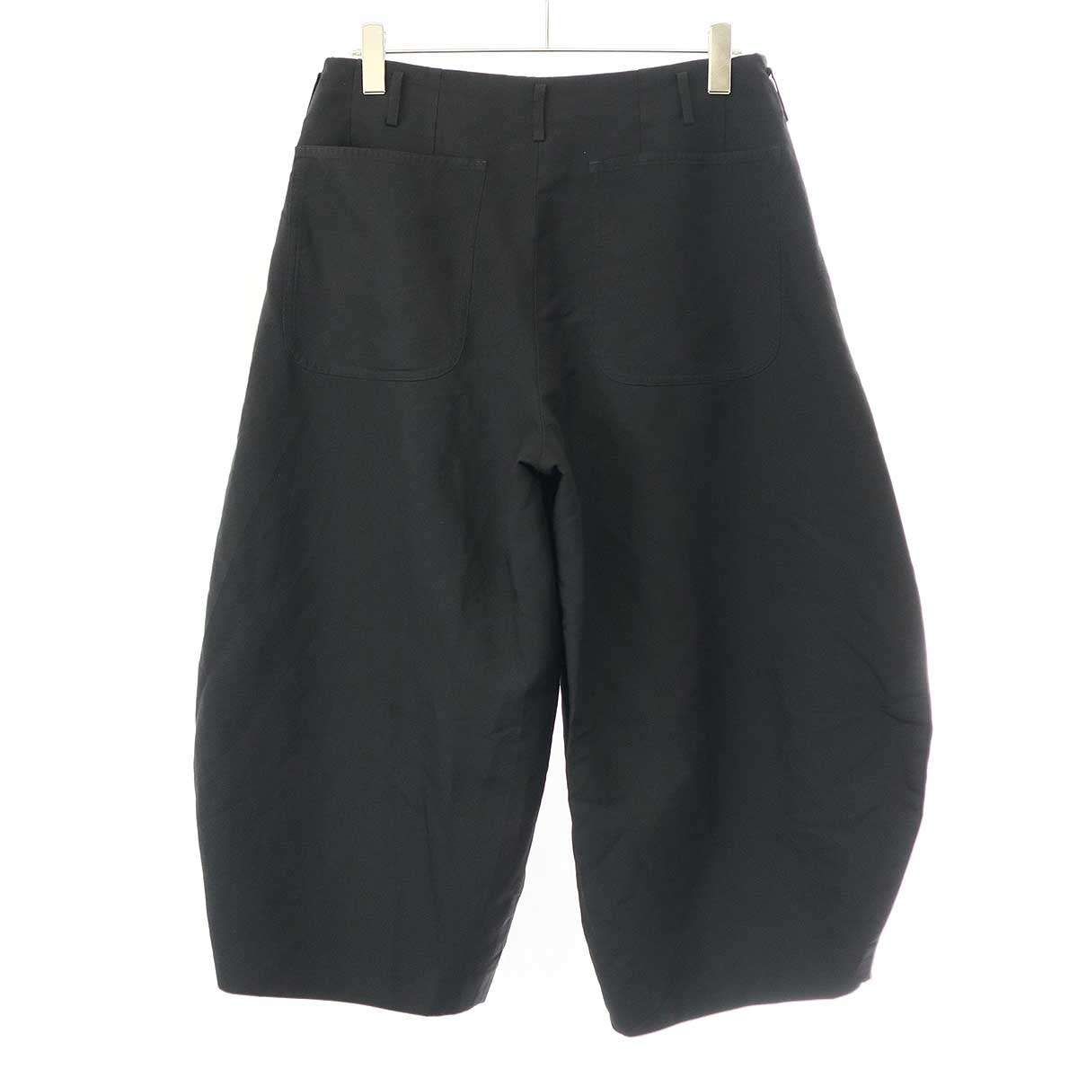 COMME des GARCONS HOMME PLUS コム デギャルソンオムプリュス 17AW