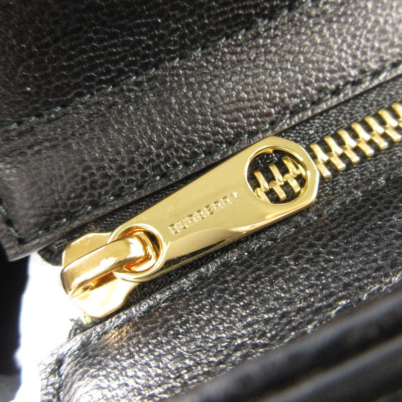 姫路東店】 BURBERRY London England | バーバリーロンドン