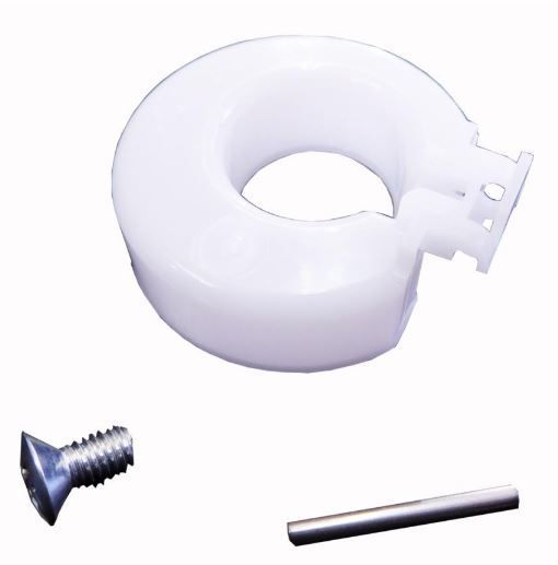 モンキー　ゴリラ　キャブレター ホンダ ゴリラ GORILLA キャブレター 縦型 横型 エンジン PZ20