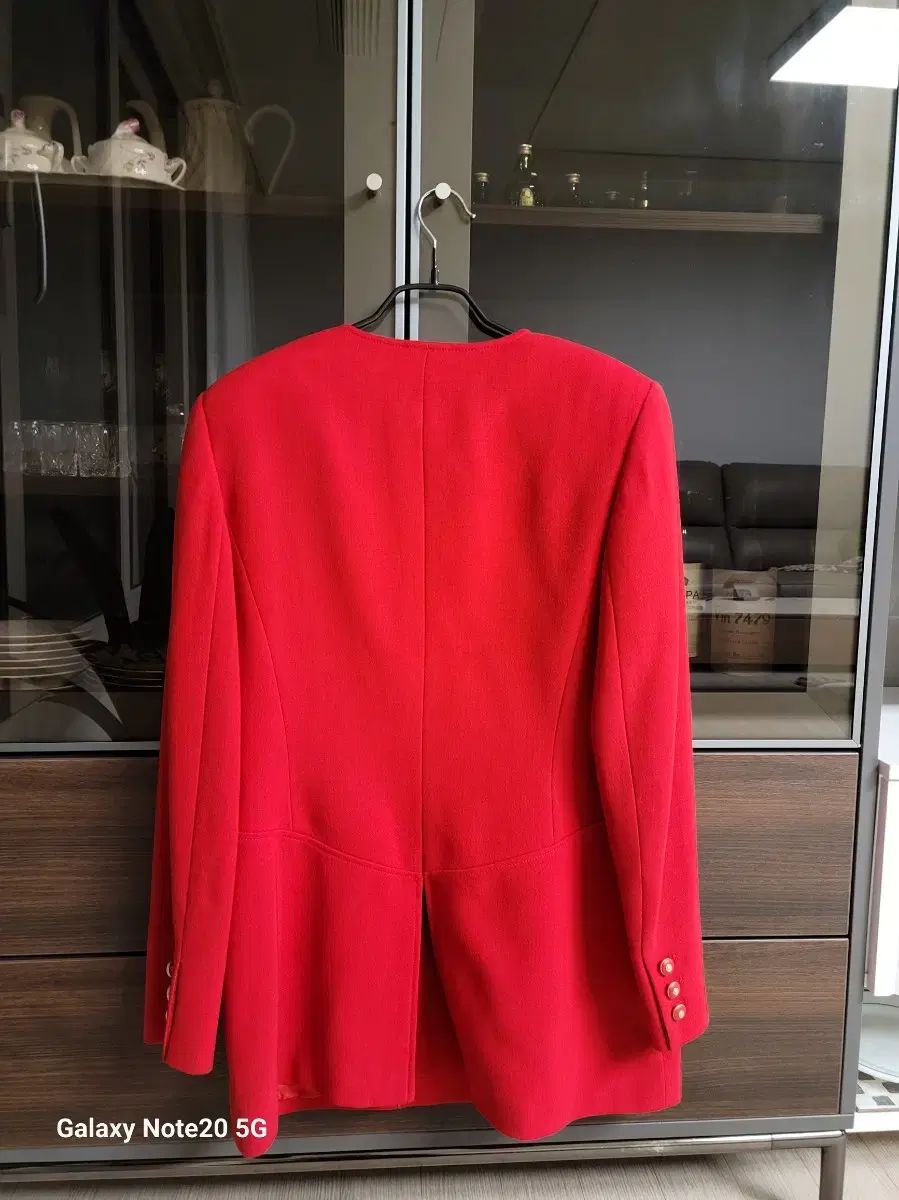 Valentino ヴァレンティノ