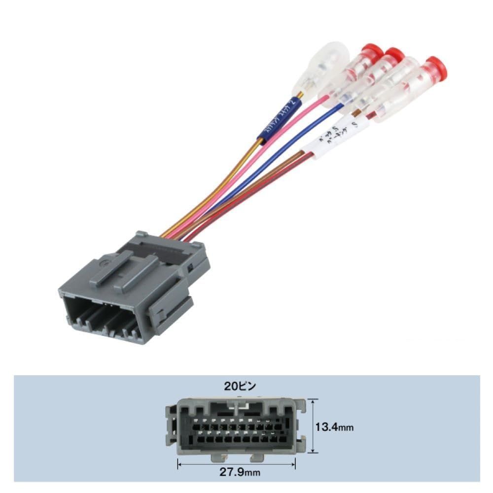 富士通 ブレーキローラ (fi-6770用) FI-C677BR 富士通 FI-C677BR ブレーキローラ(fi-6770)