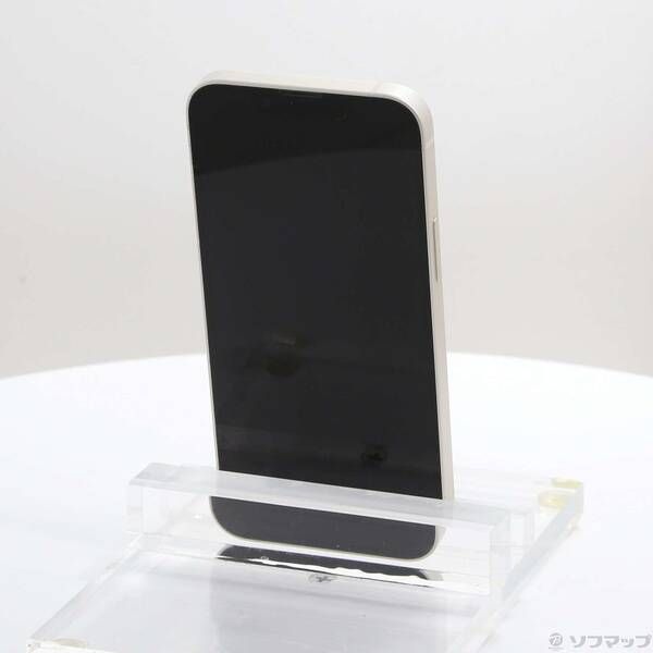 128GB スターライト