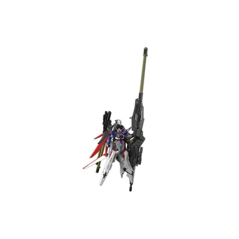 ガンプラ HG RG SEED まとめ売り RG seed系ガンプラまとめ売り