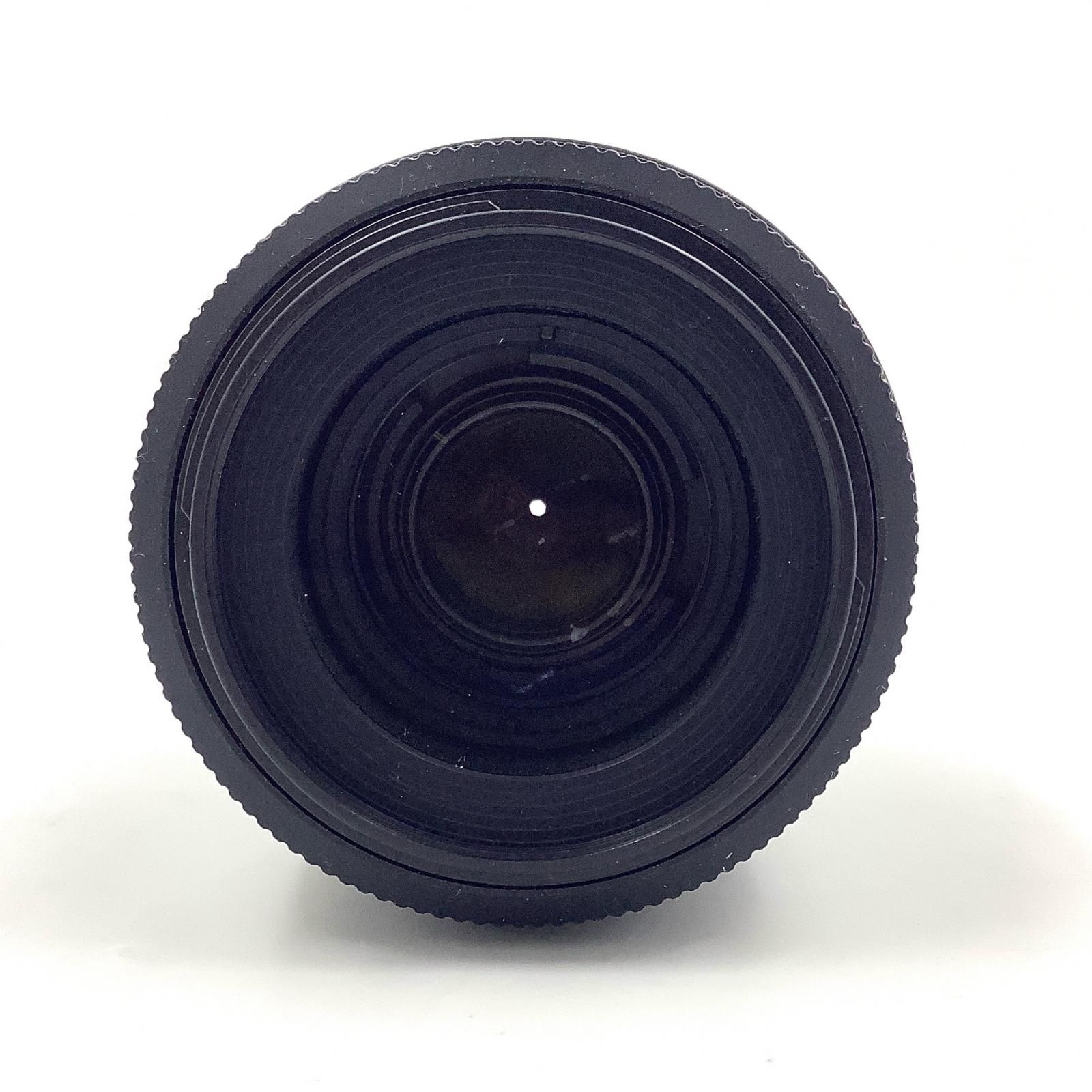 全額返金保証】【最速発送】Nikon AF-S DX VR Zoom-Nikkor 55-200mm f 