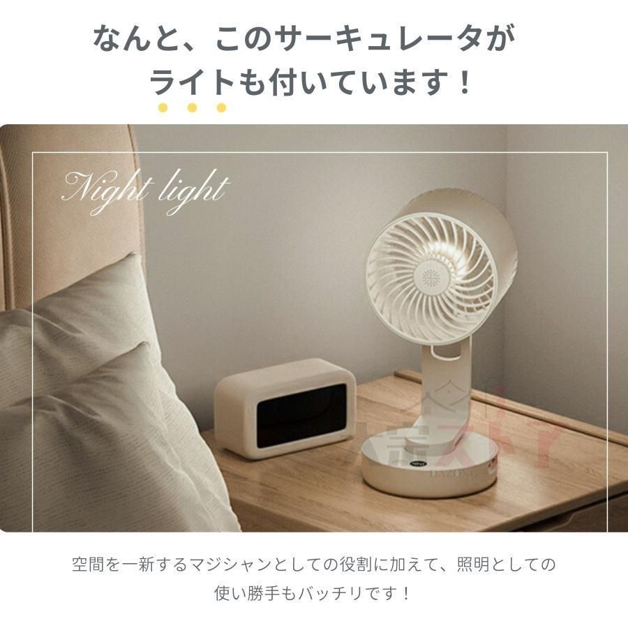 折り畳み