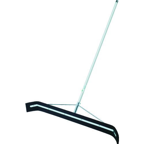 ＴＲＵＳＣＯ ドライワイパー特大 ９０ｃｍ