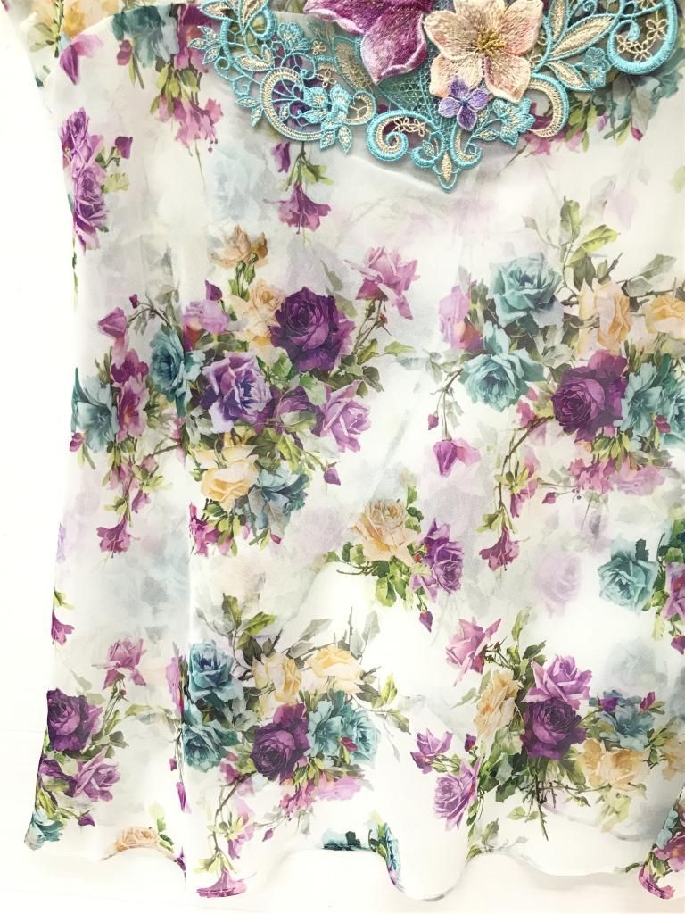 セット商品 白系