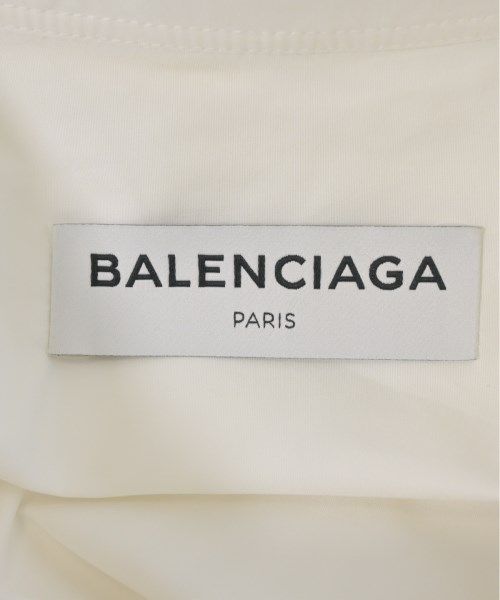 BALENCIAGA