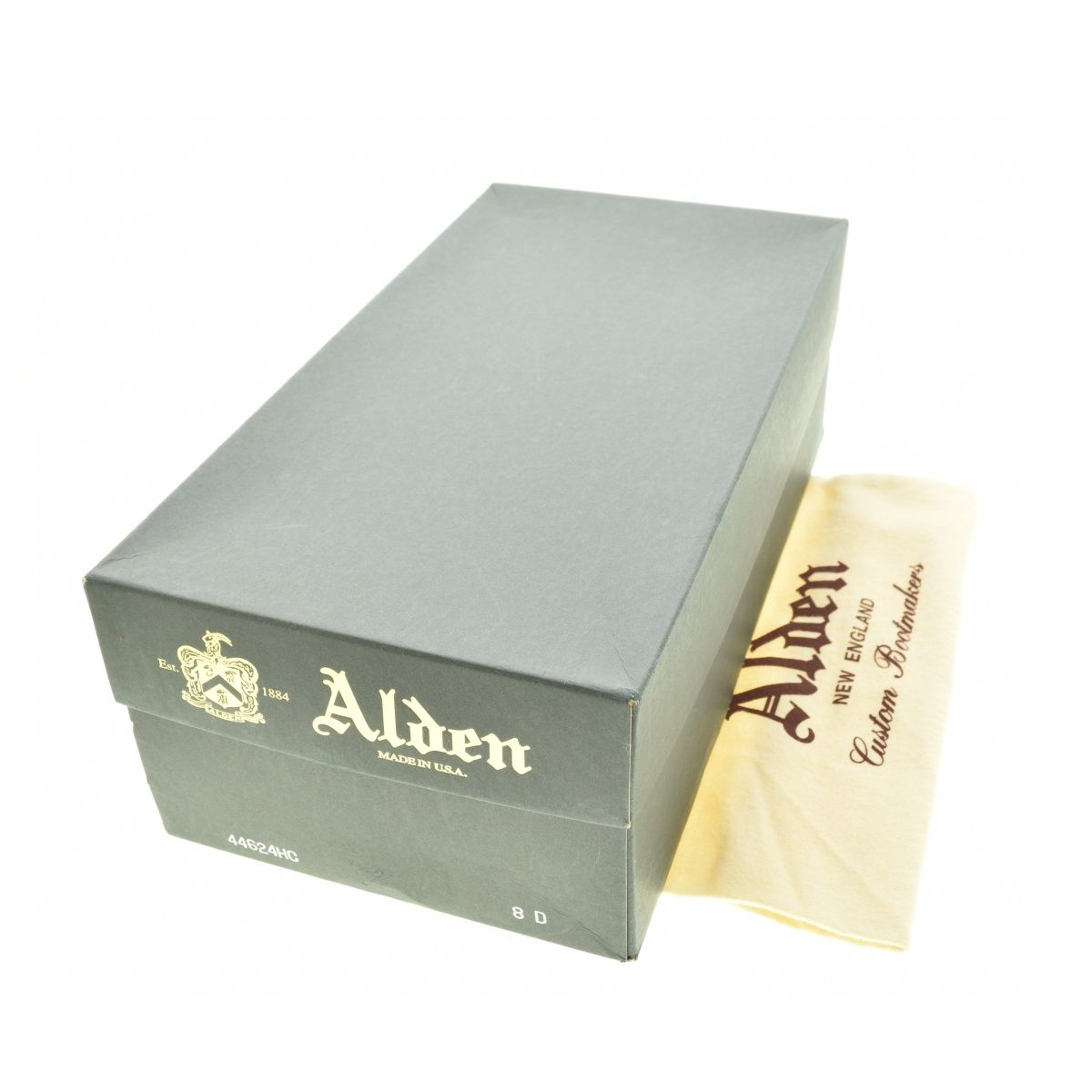 MKYOKO スリップオン オートバイ排気システム マフラー テールパイプ