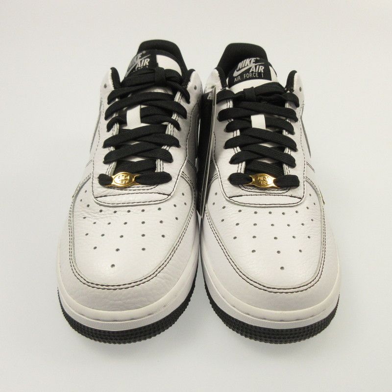 姫路東店】 中古 NIKE | ナイキ スニーカー WMNS AIR FORCE 1