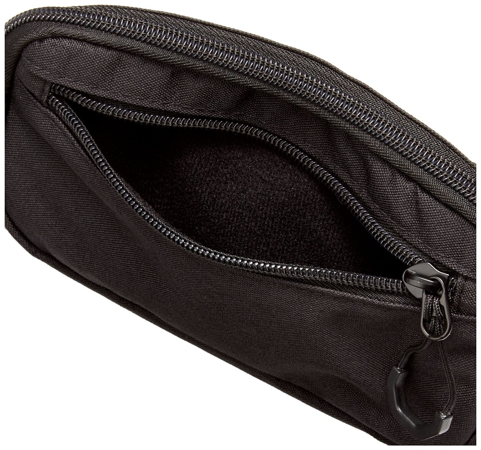 上質クロコダイル長財布 ハンドメイド オーダーメイド品 男女共通 通帳の収納にも 上質クロコダイル長財布 ハンドメイド オーダーメイド品 男女共通 通帳