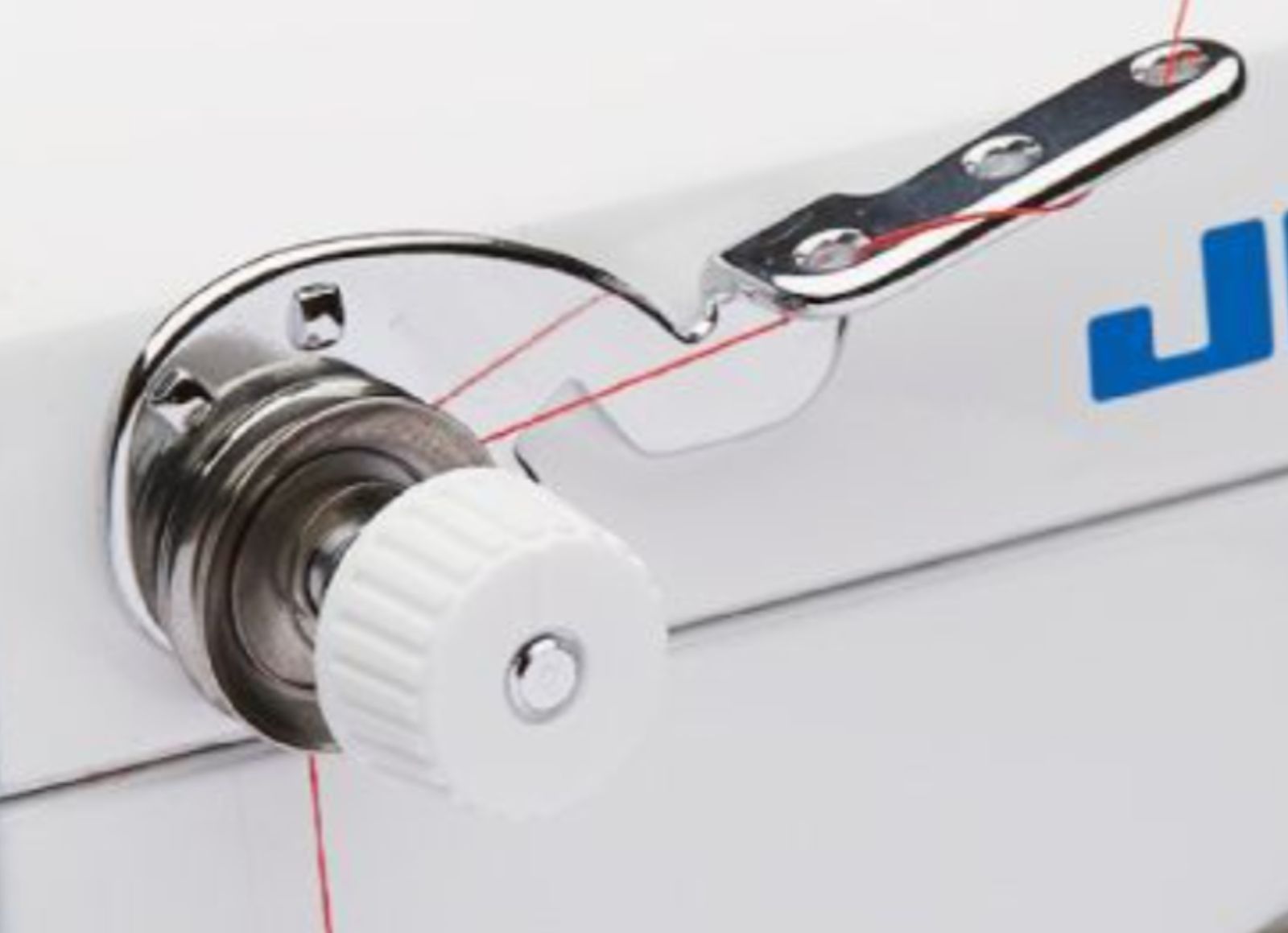 数量 JUKI職業用ミシン